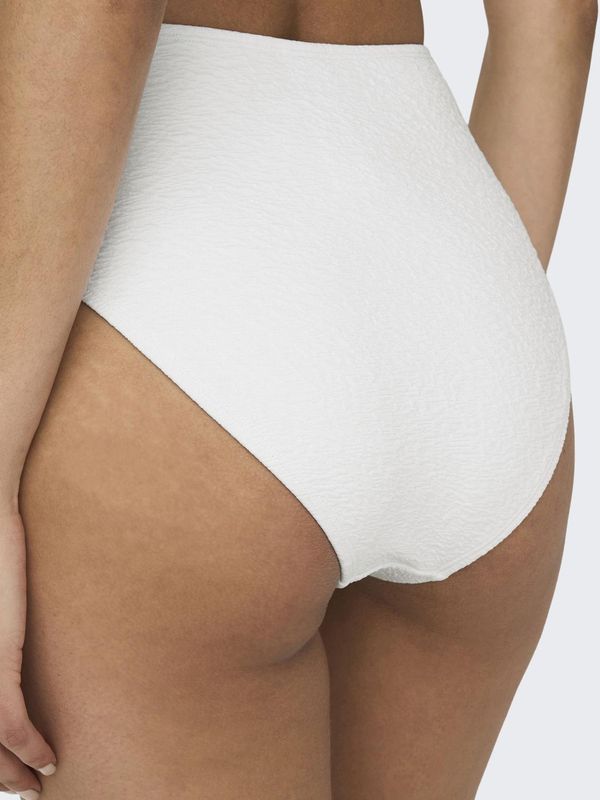 Onlkacee Bikini Hose