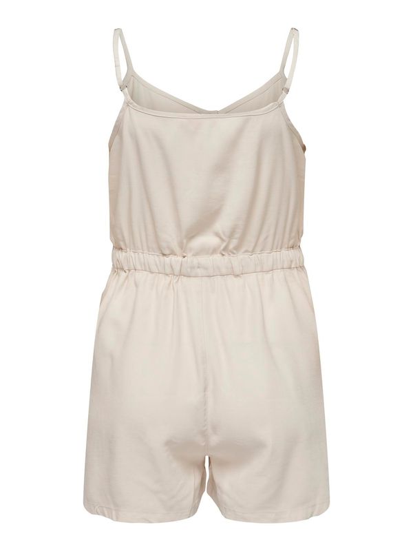 Mago Playsuit