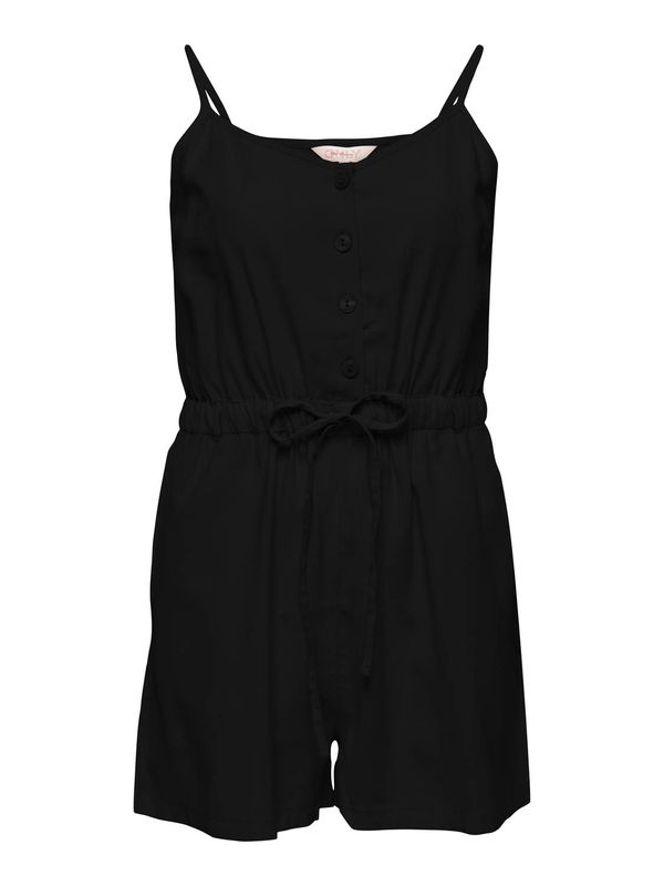 Mago Playsuit