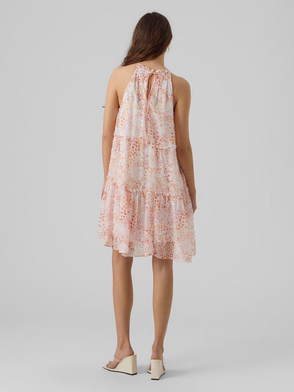 Dora Kleid