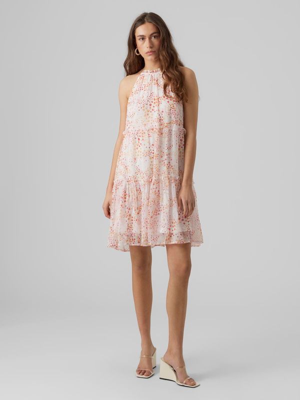 Dora Kleid