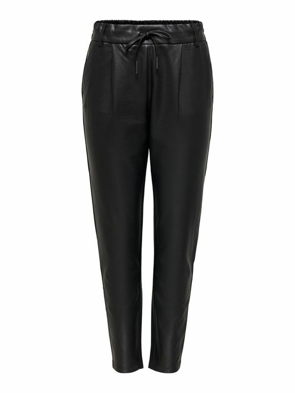 Poptrash Easy Coated Pant