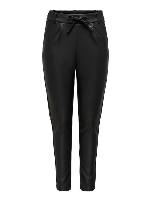 Poptrash Easy Coated Pant