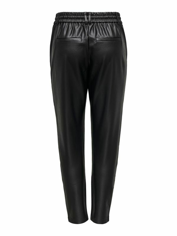 Poptrash Easy Coated Pant