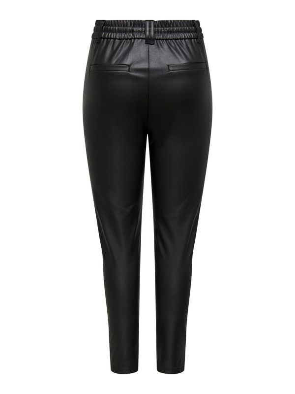 Poptrash Easy Coated Pant