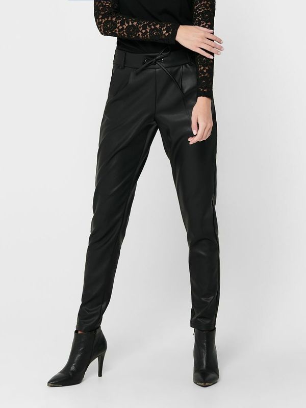 Poptrash Easy Coated Pant