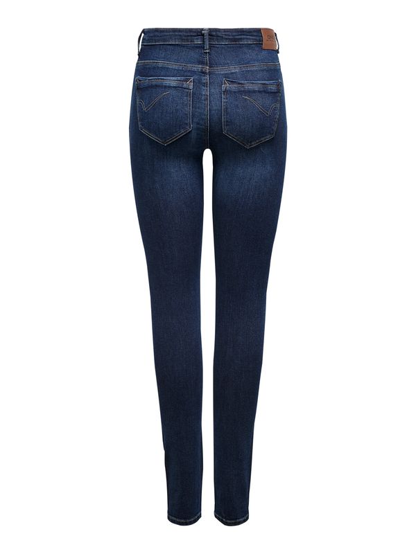 ONLPAOLA HW SK DNM AZGZ878 NOOS