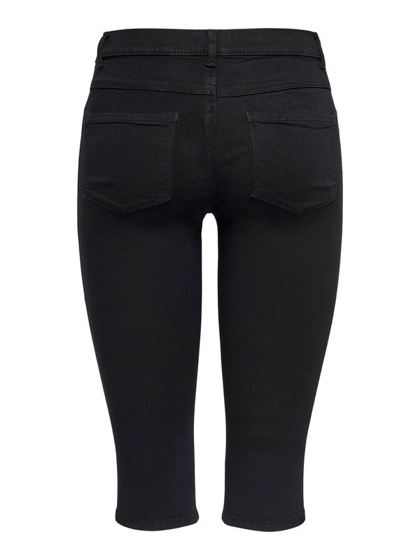 ONLRAIN LIFE REG SK KNICKERS DNM NOOS