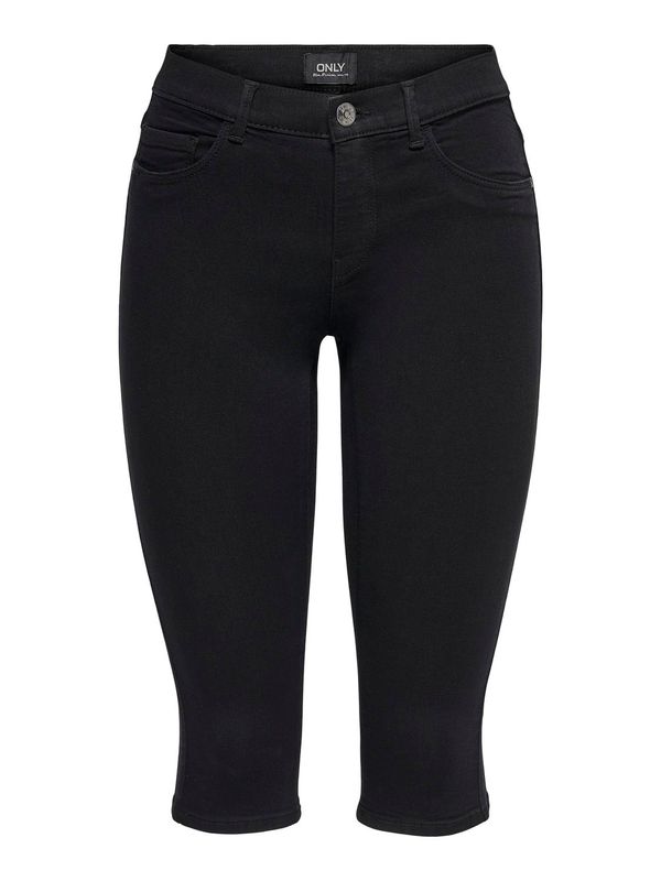 ONLRAIN LIFE REG SK KNICKERS DNM NOOS