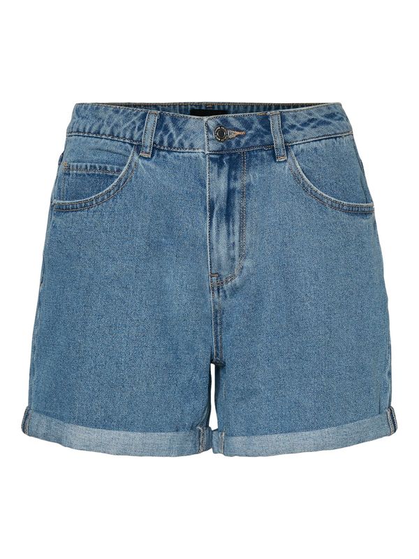 VMNINETEEN HR LOOSE SHORTS MIX NOOS