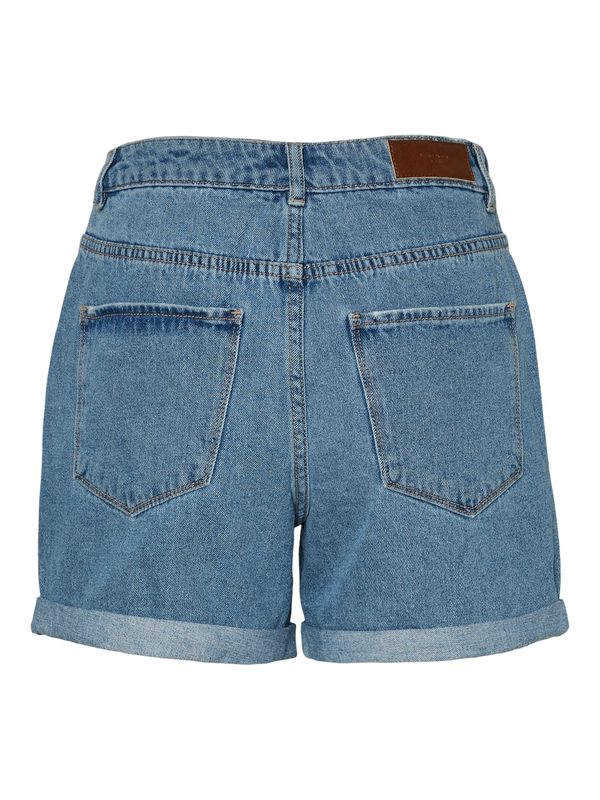 VMNINETEEN HR LOOSE SHORTS MIX NOOS