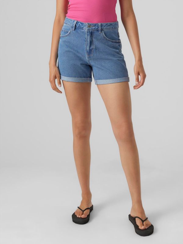 VMNINETEEN HR LOOSE SHORTS MIX NOOS