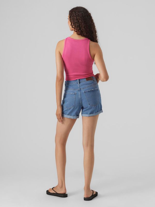 VMNINETEEN HR LOOSE SHORTS MIX NOOS