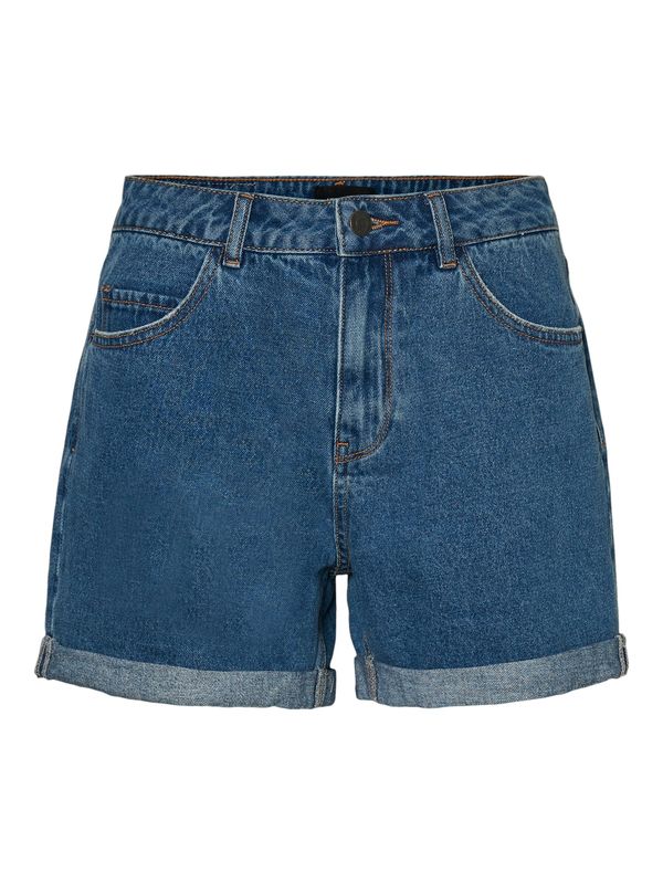 VMNINETEEN HR LOOSE SHORTS MIX NOOS