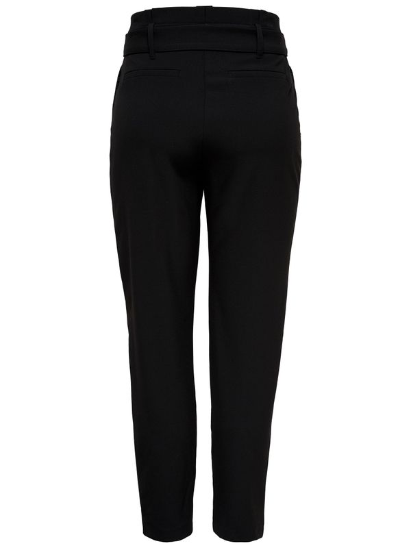 Nicole Paperbag Hose