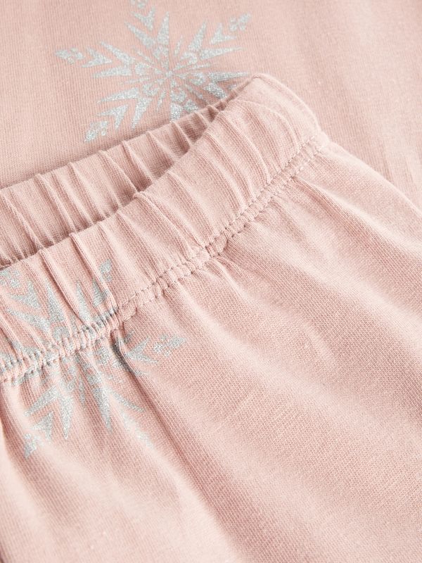 NMFFROZEN CAIT NIGHTWEAR NOOS WDI