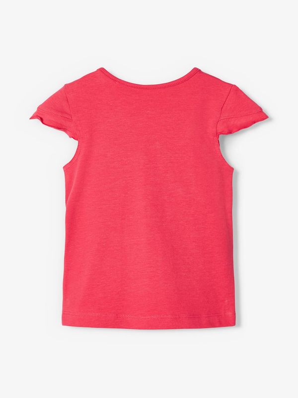 NBFHANSINE CAPSL TOP BOX