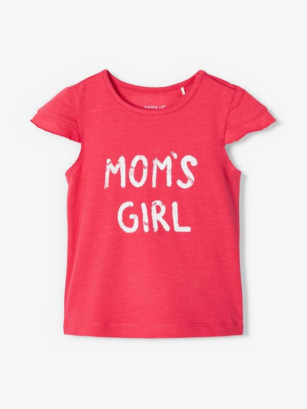 NBFHANSINE CAPSL TOP BOX