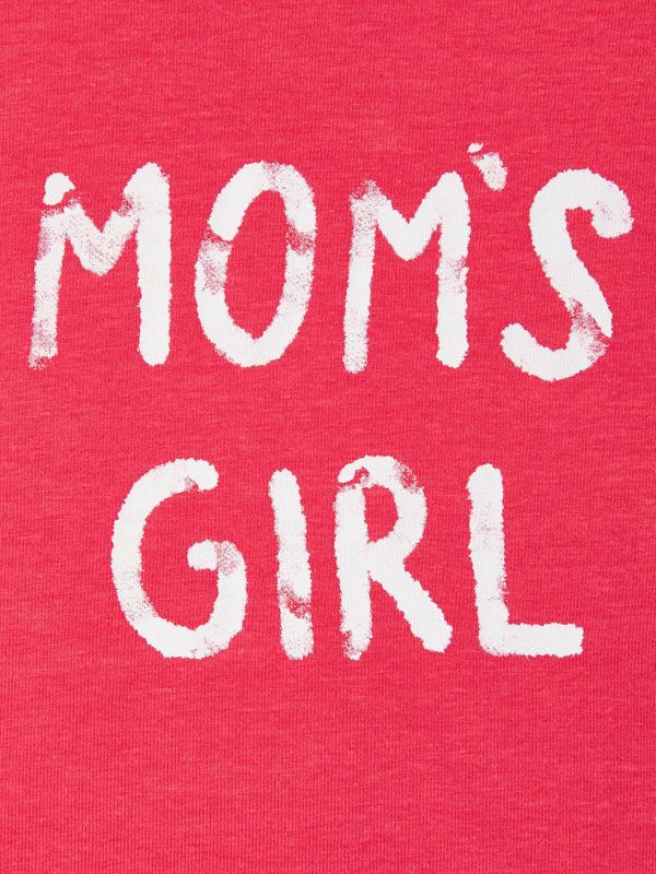 NBFHANSINE CAPSL TOP BOX