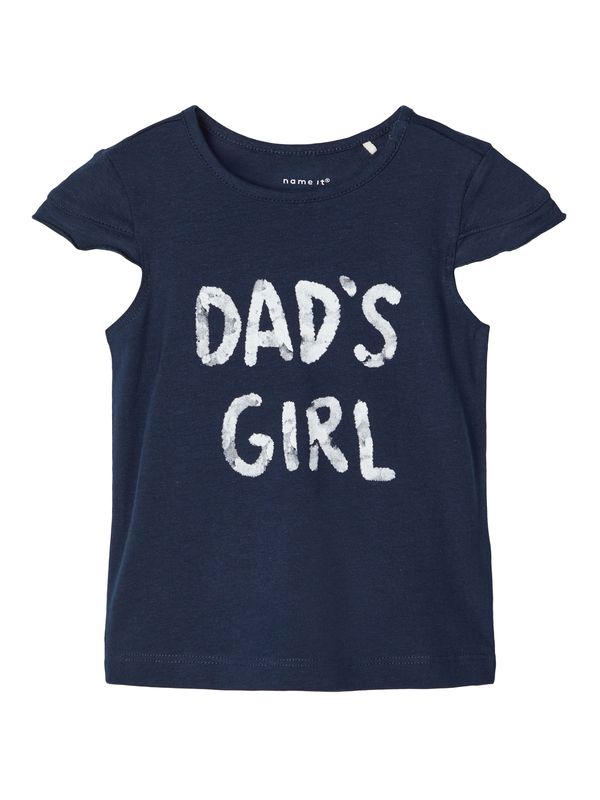 NBFHANSINE CAPSL TOP BOX