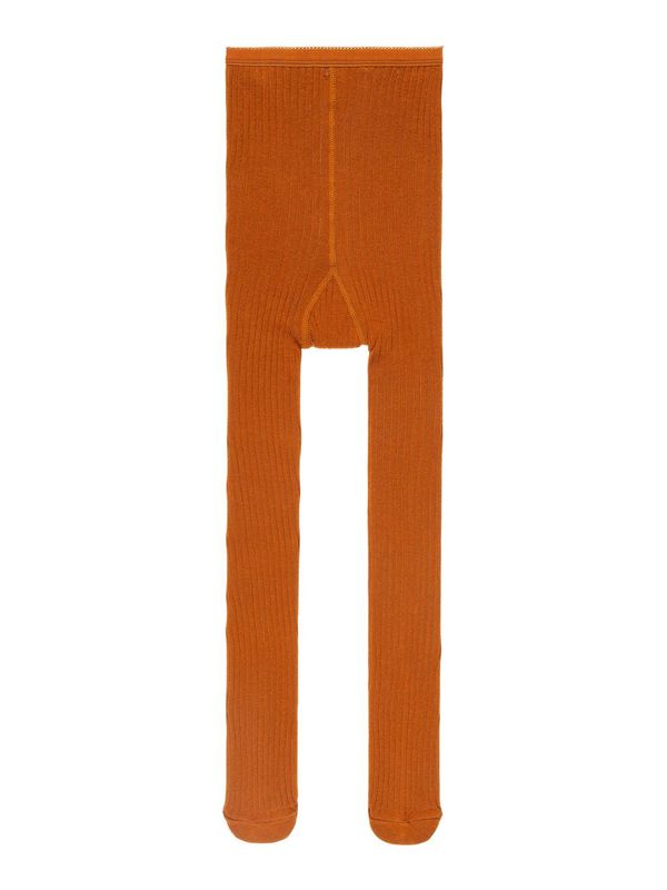 Strumpfhose Lil´Atelier