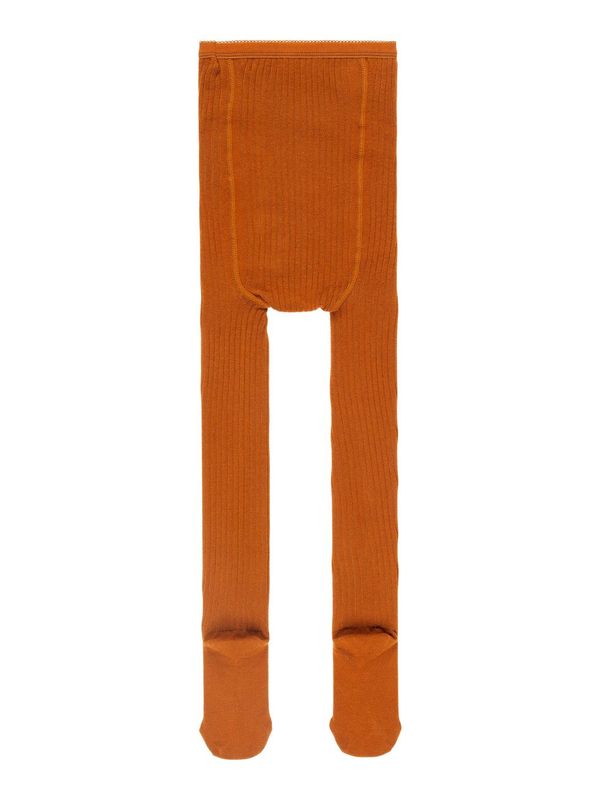 Strumpfhose Lil´Atelier