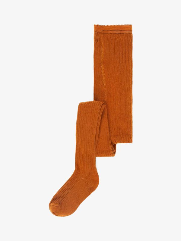 Strumpfhose Lil´Atelier