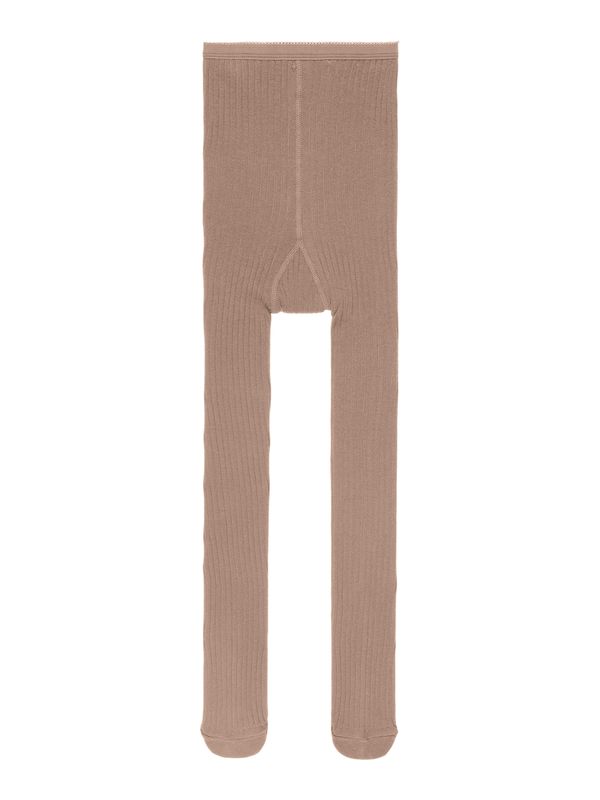 Strumpfhose Lil´Atelier