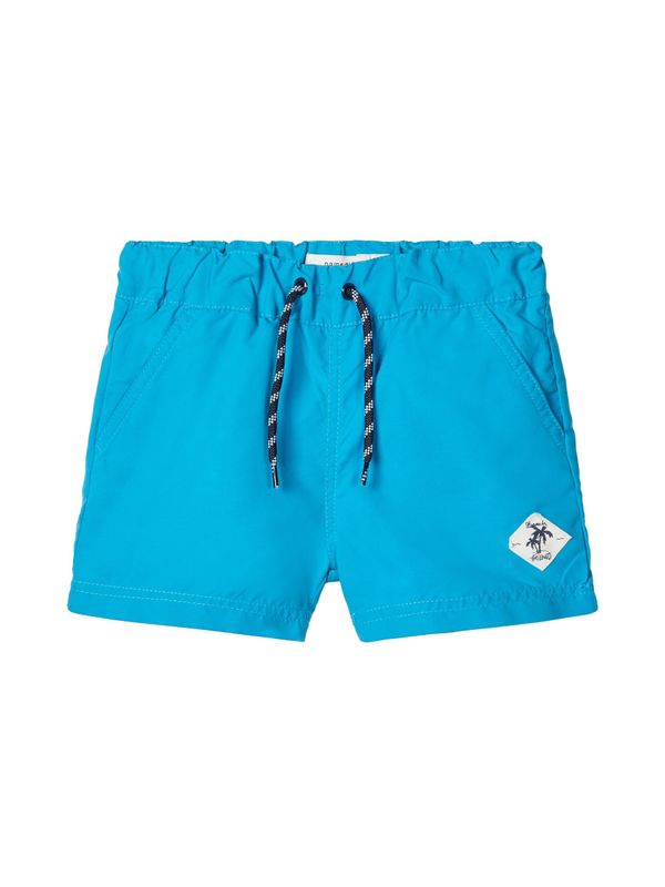 Zamder Shorts
