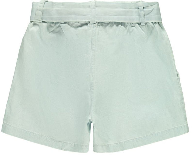 NKFBECKY DNMBIANAS 1365 HW SHORTS