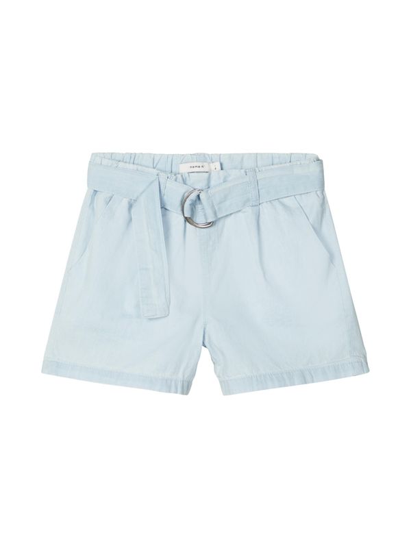 NKFBECKY DNMBIANAS 1365 HW SHORTS