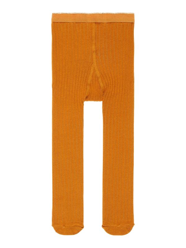 NBFGANJA PANTYHOSE LIL