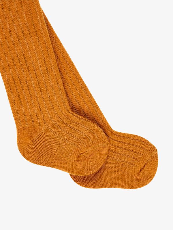 NBFGANJA PANTYHOSE LIL