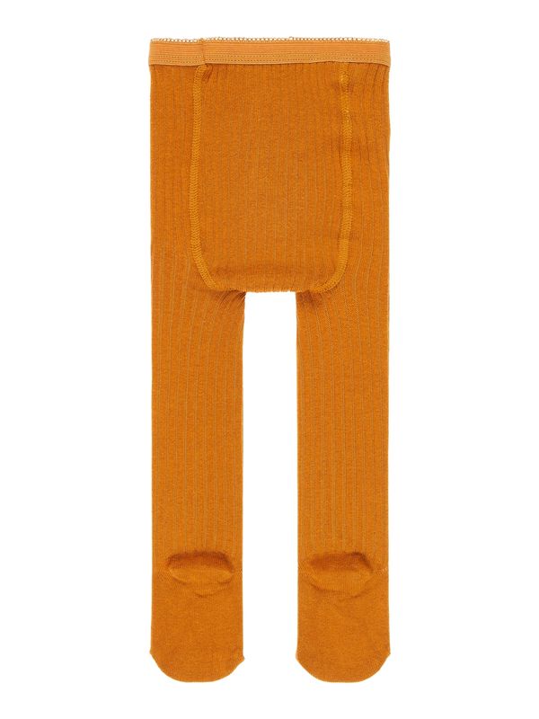 NBFGANJA PANTYHOSE LIL