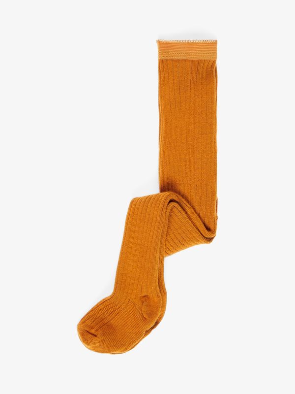 NBFGANJA PANTYHOSE LIL