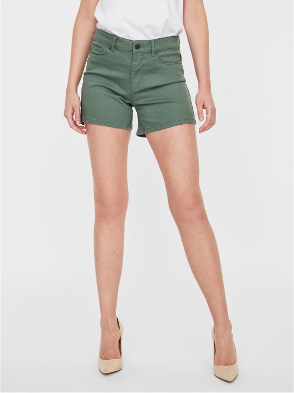VMHOTSEVEN NW SHORTS COLOR