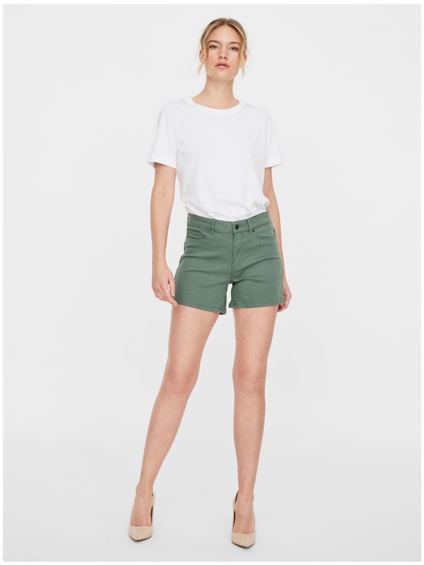 VMHOTSEVEN NW SHORTS COLOR