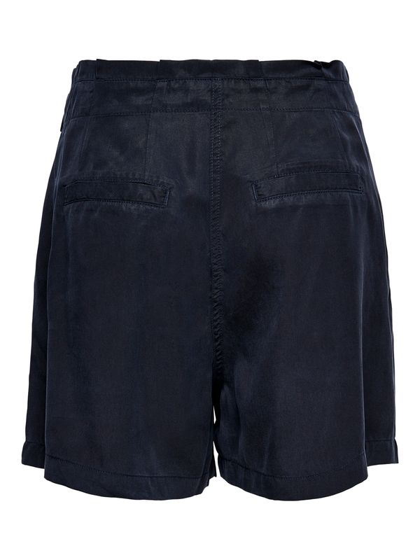 ONLMAGNE LIFE HW PB SHORTS PNT