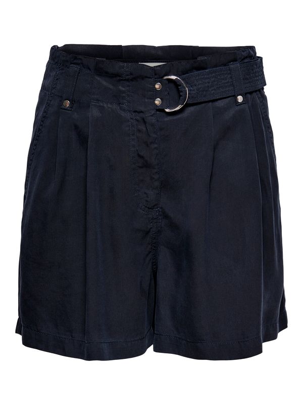 ONLMAGNE LIFE HW PB SHORTS PNT