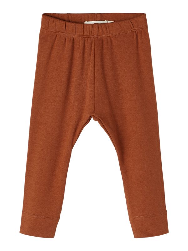 Gaya Leggings Lil´Atelier