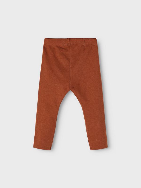 Gaya Leggings Lil´Atelier