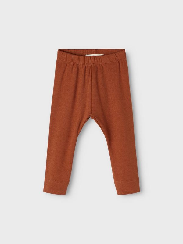 Gaya Leggings Lil´Atelier