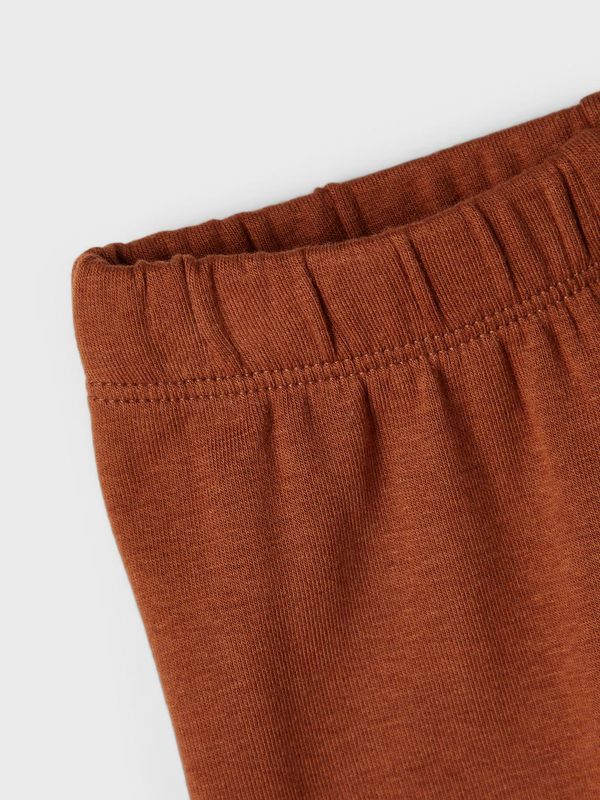 Gaya Leggings Lil´Atelier