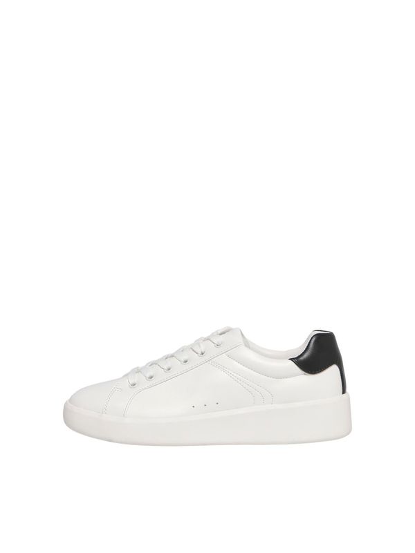 ONLSOUL-4 PU SNEAKER NOOS