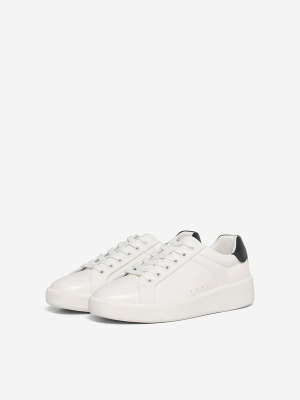 ONLSOUL-4 PU SNEAKER NOOS