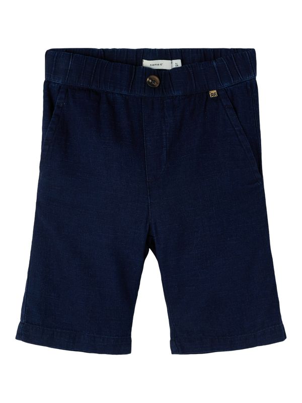 NKMRYAN DNMBATIAN 3626 SHORTS JOGGER