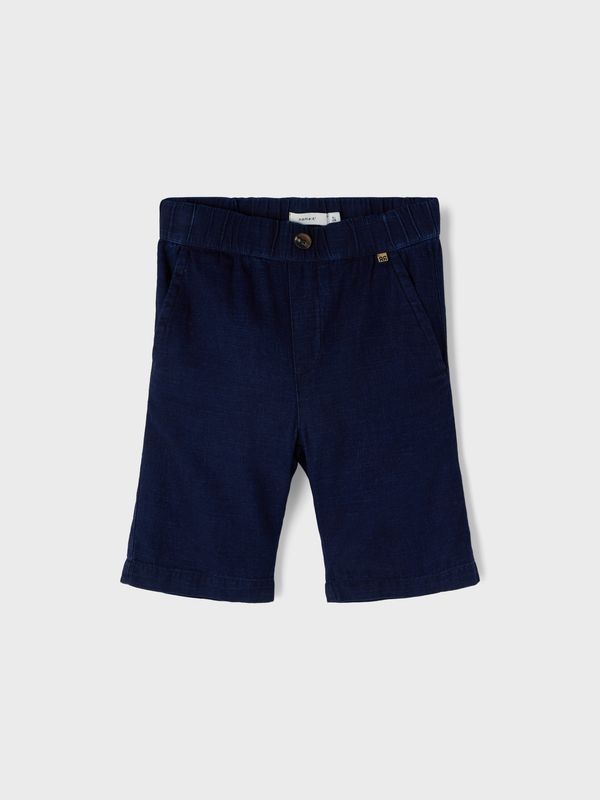 NKMRYAN DNMBATIAN 3626 SHORTS JOGGER