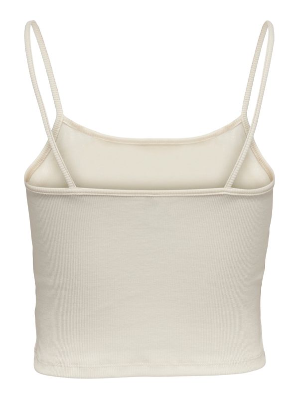 ONLNESSA S/L SHORT BUTTON TOP JRS NOOS