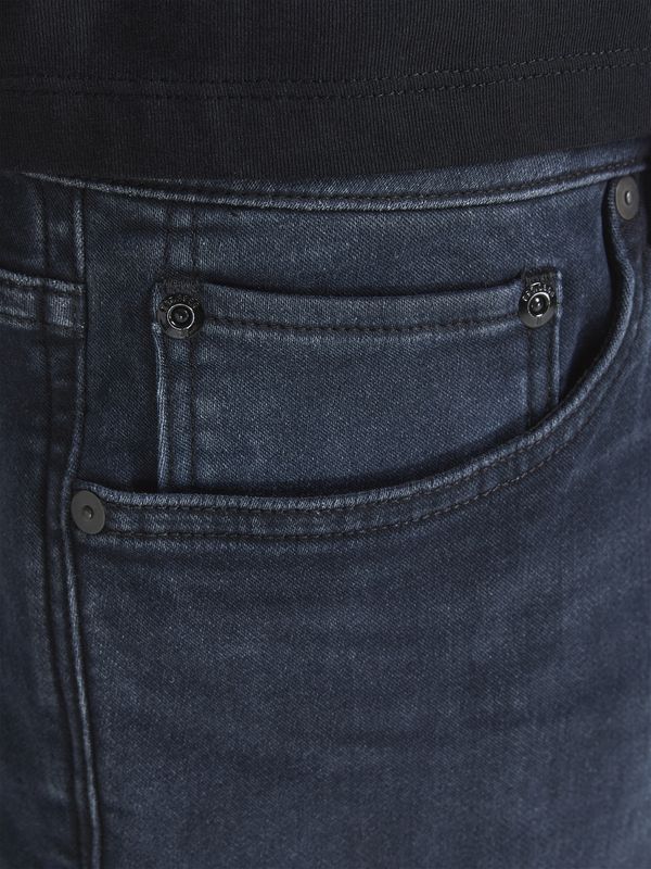 JJIRICK JJICON SHORTS GE 986 I.K SN