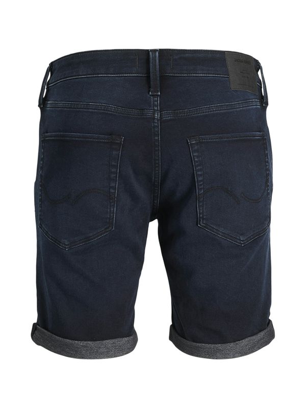JJIRICK JJICON SHORTS GE 986 I.K SN